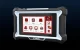 Ancel DS200 OBD2 Car Diagnostic Scanner