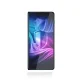 3mk SilkyMatt Pro Matte Screen Protector Film for Motorola Razr Fold