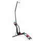 Humberg Bike Repair Stand MB1, Steel, Black