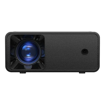 Blitzwolf BW-V1 Projector