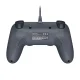 Wired Controller GameSir T3 GY Tegenaria Lite Hall Effect Gray