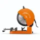 Metal Crosscut Saw Fein MKAS 355, 1800 W, 355 mm