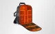 Neewer NB-MF Multifunctional Backpack for Cameras and Accessories