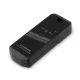 K-Pro CA-15FS Electrochemical Breathalyzer with Mouthpieces
