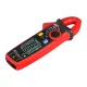 Uni-T UT210E Mini Digital Clamp Meter AC/DC