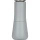 Joseph Joseph Milltop Editions Salt & Pepper Mill Set, Blue