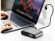 USB-C to HDMI 4K / VGA / USB 3.0 / USB-C PD Adapter