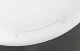 Smart Pet Feeder Petoneer NutriVue PF008 with 1080p Camera & Stainless Bowl