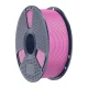 Sunlu PETG P 3D Printer Filament, Pink