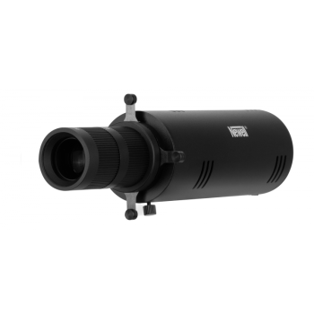 Newell Perseo Mini Optical LED Snoot