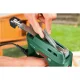 Bosch PTK 14 EDT Electric Stapler