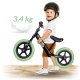 Ricokids RK-607 Kids Balance Bike