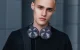 Wired Over-Ear Headphones OneOdio Pro10 Blue 50mm Drivers