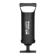Double Action Hand Piston Pump Bestway 62003, 36 cm