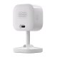 Умная WiFi IP-камера Sonoff CAM-S2 (Gen 2) 1080P Ночное видение