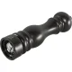 Peugeot Paris Chef Manual Pepper Mill u\'Select 22 cm, Carbon Black