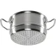 Fissler Original-Profi Collection Steamer Insert 20 cm