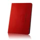 TFO ORBI Universal Tablet Case 9-11\" (27x20 cm), Red