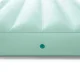 Intex 66803 Kids Single Air Mattress 157x88x18 cm