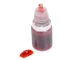 Halloween Makeup Kit - Fake Wound with Pencil and Blood