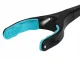 Foldable Grabber Tool with LED Light and Magnet (82 cm)
