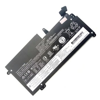 Extra Digital Notebook battery, LENOVO 01AV401 ORG