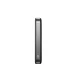 Joyroom JR-PBM12 Power Bank 10000mAh 22.5W MagSafe Compatible, Black