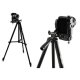 Camrock TA30 Tripod, Black