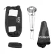 Godox SB-USW80120 Umbrella Softbox 80x120cm Bowens Mount