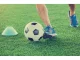 Flexible Training Cones Marker Discs, 50 pcs.