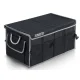 Humberg HM-990 Car Trunk Organizer, 58x34x29 cm