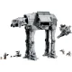 LEGO Star Wars 75454 Imperial Remnant AT-AT with INT-4