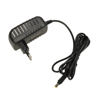 Sildošs Shiatsu masāžas spilvens mugurai un kaklam, melns