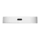MOES ZHUB-C ZigBee and Ethernet Smart Home Gateway