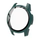 Screen Protector with Case for Huawei Watch GT3 42mm, Green
