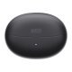 Atvērtā tipa bezvadu austiņas QCY Crossky Clip C30S Bluetooth 6.0 Melnas