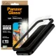 PanzerGlass Armor Anti-Reflective EasyAligner Tempered Glass iPhone 17 / 16 Pro