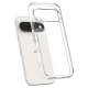 Spigen Ultra Hybrid Case for Google Pixel 11 Pro - Transparent