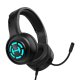 Gaming headphones Edifier HECATE G20 (black)