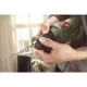 Bosch EasyImpact 630 Impact Drill, 630 W