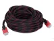 HDMI cable 1.4 4K UHD 3D 10 m copper 48-bit