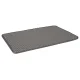 Waterproof Double-Layer Cat Litter Mat, 40x60cm