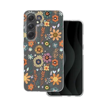TFO IMD Print Case for Samsung Galaxy S23 Field