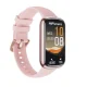 HiFuture EVO2 Smartwatch (HSSW6RG), Pink