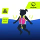 TSUNAMI Kids Swim Vest 3-6 Years (19-30 kg), Pink