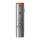Baseus SafeJourney Pro Алкотестер и Дисплеем, Чёрный | Breathalyzer Alcohol Tester with Display