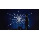 Nanlite PavoTube II 15X 2Kit Colour Effect Lights