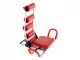 Ab Rocket Twister Abdominal Exerciser