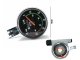 Bicycle Speedometer Speed Counter
