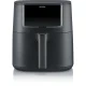 Severin FR 2462 Hot Air Fryer 7L